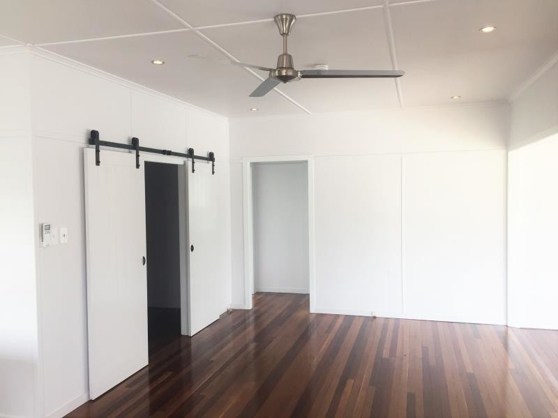 340 Dean Street, Frenchville QLD 4701